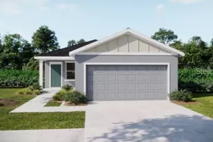 2775 San Marco Wy, Winter Haven, FL 33884 - Photo 1