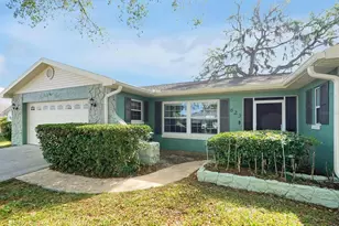 623 Lakespur Ln, Altamonte Springs, FL 32714 - Photo 1