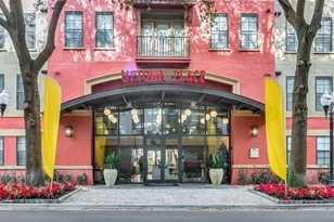 911 N Orange Ave, Orlando, FL 32801 - Photo 1