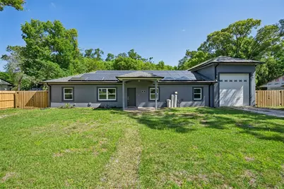 311 W Lewis Avenue, Apopka, FL 32712 - Photo 1