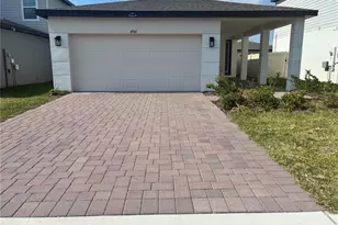 4981 Kaia Ave, Winter Haven, FL 33884 - Photo 1
