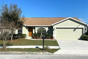250 Highland Meadows Ct, Davenport, FL 33837 - Photo 1