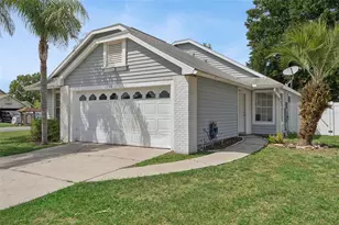 108 Edgewater Cir, Sanford, FL 32773 - Photo 1