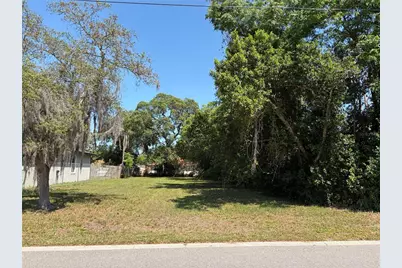 115 S Buena Vista Avenue, Orlando, FL 32835 - Photo 1