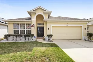 230 Brassington Dr, Debary, FL 32713 - Photo 1
