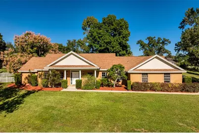 9237 McDavid Court, Windermere, FL 34786 - Photo 1
