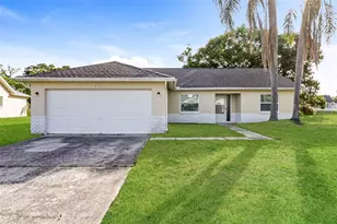 4342 Grandwood Ln, New Port Richey, FL 34653 - Photo 1