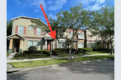 7668 Billingham Street, Windermere, FL 34786 - Photo 1