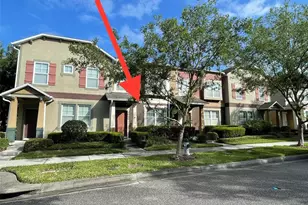 7668 Billingham St, Windermere, FL 34786 - Photo 1