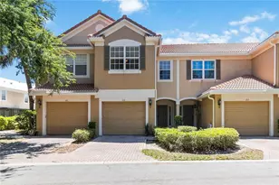 3401 Shallot Dr, Orlando, FL 32835 - Photo 1