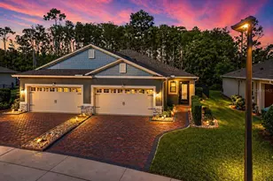3421 Twin Flower, Clermont, FL 34714 - Photo 1