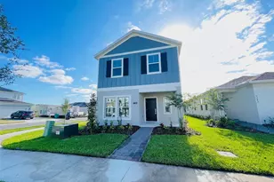 7333 Ivy Tendril Ave, Orlando, FL 32829 - Photo 1