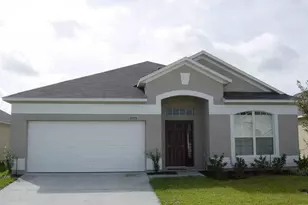 3773 Shawn Cir, Orlando, FL 32826 - Photo 1
