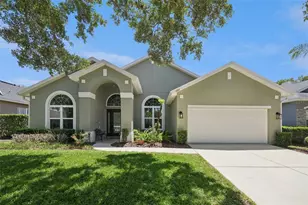 1052 Kersfield Cir, Lake Mary, FL 32746 - Photo 1