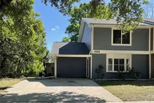 5523 Cretan Way, Winter Park, FL 32792 - Photo 1