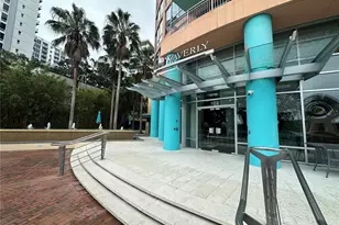 322 E Central Blvd, Orlando, FL 32801 - Photo 1