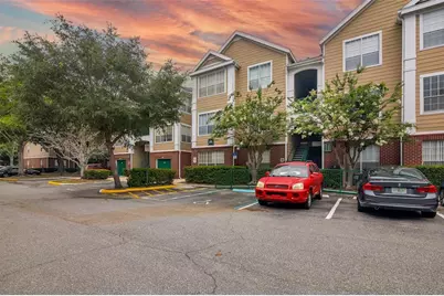 8301 Elm Park Drive #110, Orlando, FL 32821 - Photo 1