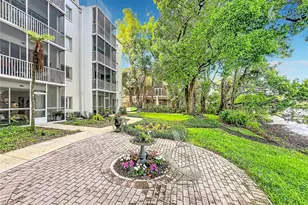 1100 Delaney Ave, Orlando, FL 32806 - Photo 1