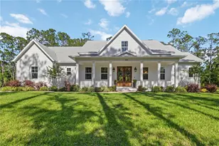 3805 Lakeview Acres Rd, Saint Cloud, FL 34772 - Photo 1