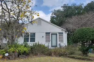 421 E Kaley St, Orlando, FL 32806 - Photo 1