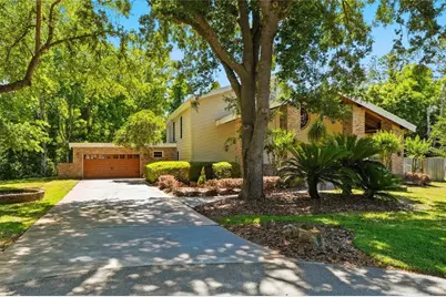 105 Sweet Bay Lane, Longwood, FL 32779 - Photo 1
