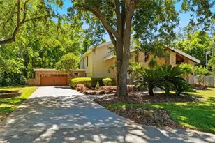 105 Sweet Bay Ln, Longwood, FL 32779 - Photo 1
