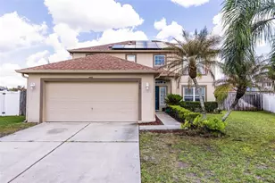1915 Corner Crest Ct, Orlando, FL 32820 - Photo 1