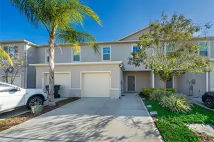 241 Arbor Lakes Dr, Davenport, FL 33896 - Photo 1