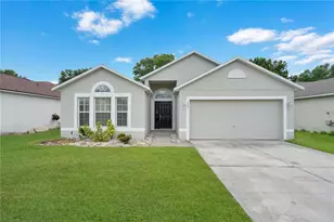 1845 Corner Meadow Cir, Orlando, FL 32820 - Photo 1