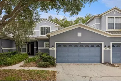 1442 Travertine Terrace, Sanford, FL 32771 - Photo 1