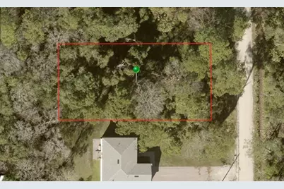 9th Avenue, Deland, FL 32724 - Photo 1