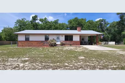 115 Fern Way, San Mateo, FL 32187 - Photo 1