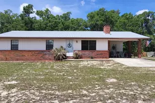 115 Fern Way, San Mateo, FL 32187 - Photo 1