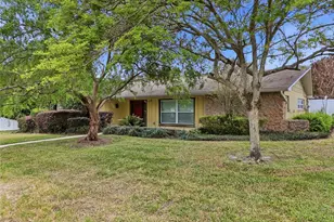 3230 Lake Anderson Ave, Orlando, FL 32812 - Photo 1