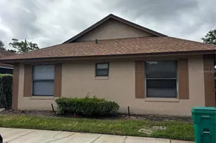 376 Douglas Way, Winter Garden, FL 34787 - Photo 1