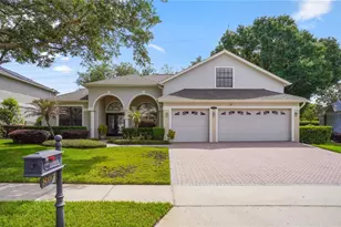 803 Blairmont Ln, Lake Mary, FL 32746 - Photo 1