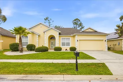 722 Brighton Drive, Davenport, FL 33897 - Photo 1