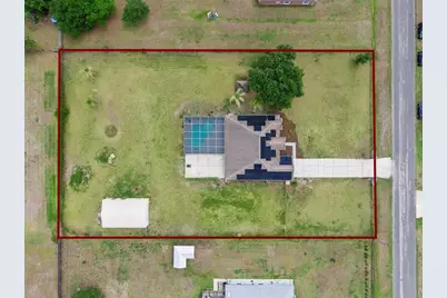 19719 Sabal Street, Orlando, FL 32833 - Photo 1