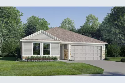 3829 Amers Loop, Haines City, FL 33844 - Photo 1