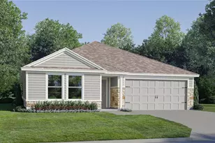 3829 Amers Loop, Haines City, FL 33844 - Photo 1