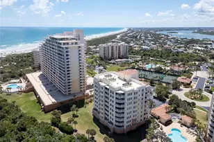 259 Minorca Beach Way, New Smyrna Beach, FL 32169 - Photo 1