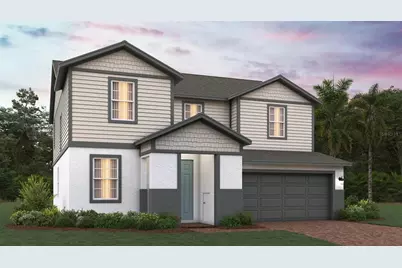 2118 Town Pasture Drive, Eustis, FL 32726 - Photo 1