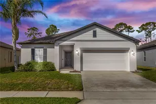 2855 Neverland Dr, New Smyrna Beach, FL 32168 - Photo 1