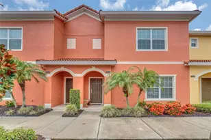 8958 Cat Palm Rd, Kissimmee, FL 34747 - Photo 1