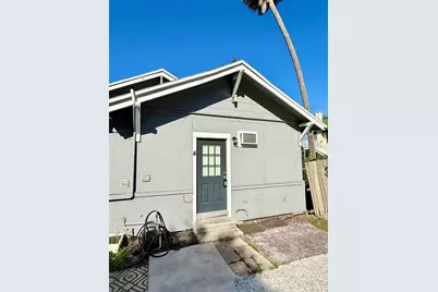 507 N Ridgewood Drive #4, Daytona Beach, FL 32114 - Photo 1