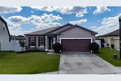8746 Conoy Avenue, Polk City, FL 33868 - Photo 1