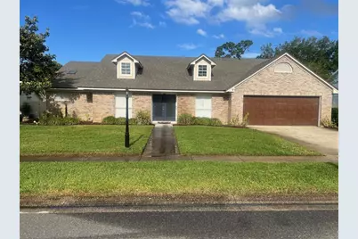 1545 Antoinette Court, Oviedo, FL 32765 - Photo 1