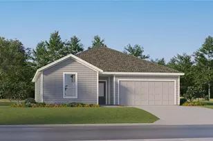 644 Ruth Ave, Haines City, FL 33844 - Photo 1