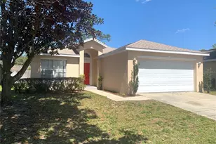 1821 Courtland St, Orlando, FL 32804 - Photo 1