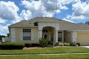 707 Forestgreen Ct, Orlando, FL 32828 - Photo 1